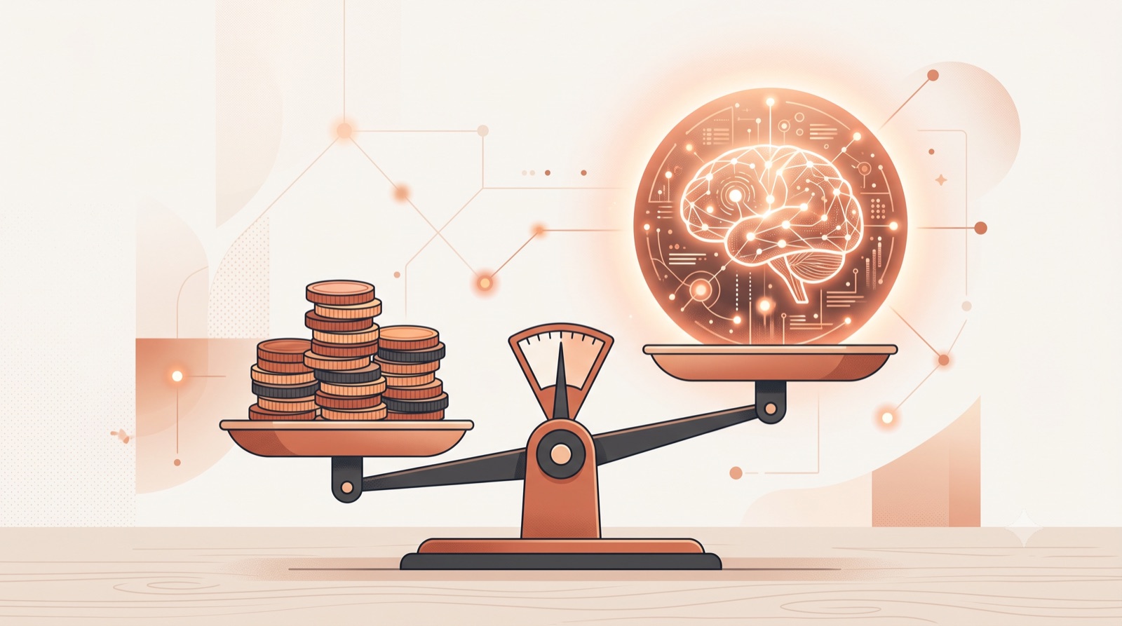 Claude Sonnet 5 API pricing and value