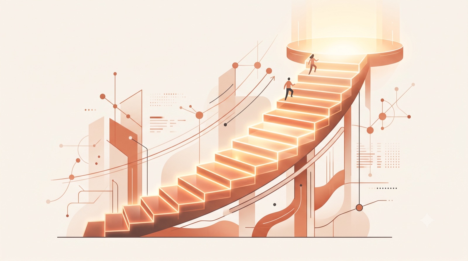 Claude Sonnet 4.6 vs Sonnet 5 upgrade