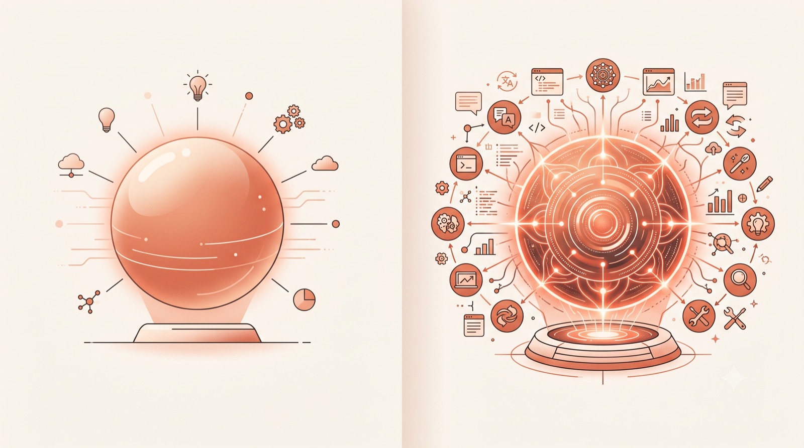 Claude Sonnet 4.6 vs Sonnet 5 upgrade